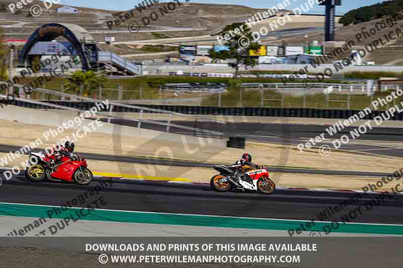 Laguna Seca;event digital images;motorbikes;no limits;peter wileman photography;trackday;trackday digital images